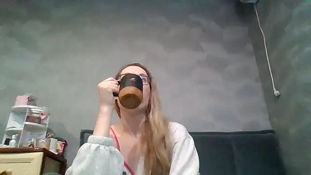 Jugira online show from October 10, 11:09 pm