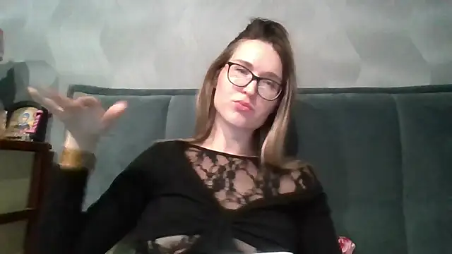 Jugira online show from December 20, 12:14 am