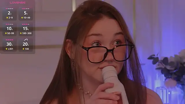 NancySmitts online show from September 17, 3:54 pm