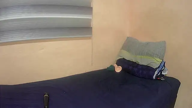 BigSexyEbony online show from November 30, 7:51 pm