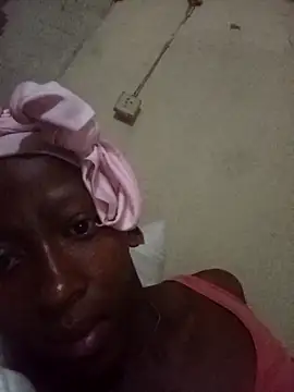 RFeltomWhitJ online show from November 7, 2:28 am