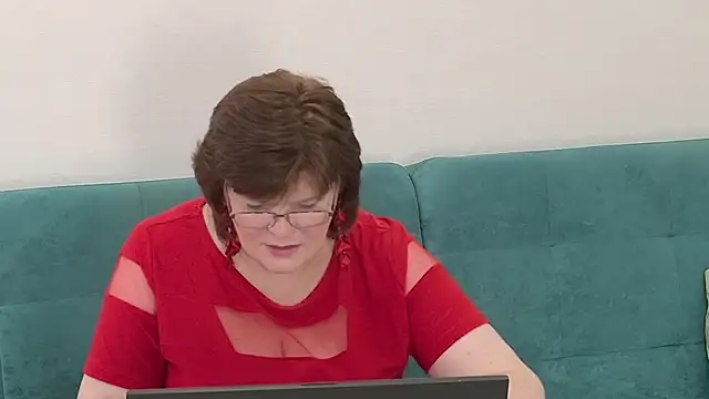 Sandra Sunrise online show from November 16, 9:43 am