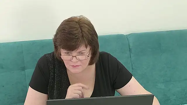 Sandra Sunrise online show from November 8, 8:52 am