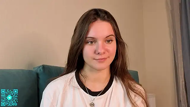 chloemilka online show from September 26, 5:43 pm