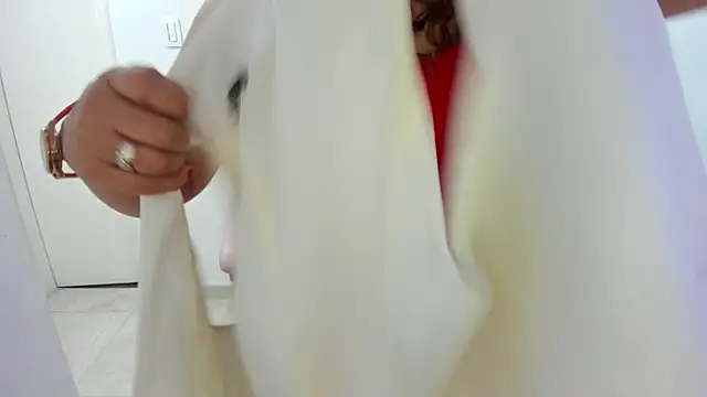 camixxx m online show from May 31, 12:33 pm