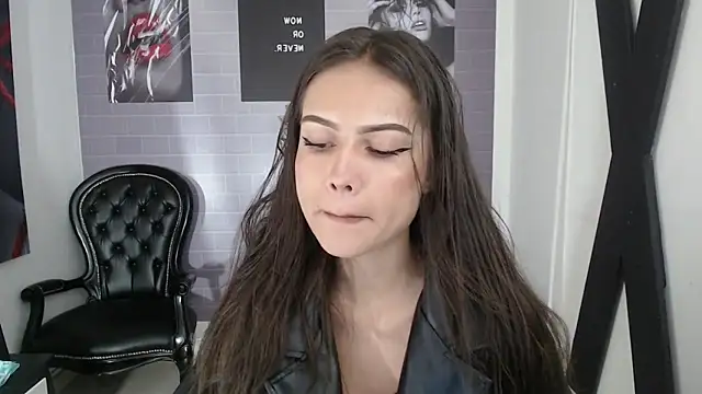 aleesha cameron02 online show from November 8, 12:21 pm