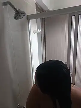 LolaVillalobos online show from September 27, 3:41 pm