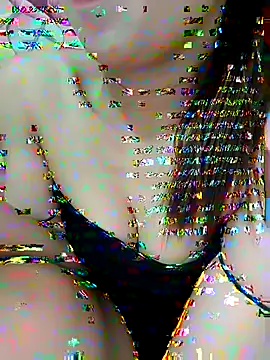 Snapshot of Tina_Ty chatting on September 25, 7:18 am Tina Ty online show from September 25, 7:18 am