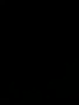 Melisss0404 online show from June 1, 11:16 pm
