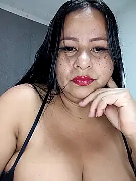 RosenRot07 online show from October 27, 7:41 pm