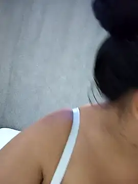 RosenRot07 online show from September 15, 9:44 pm