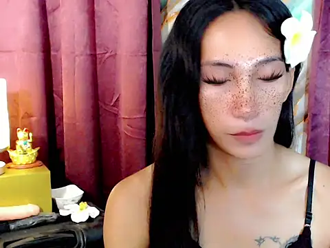 Wife ur pinay online show from February 6, 4:05 am