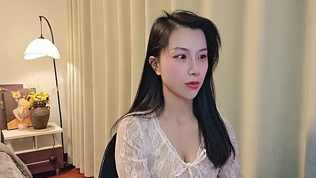 shanshan303 online show from November 11, 4:52 am