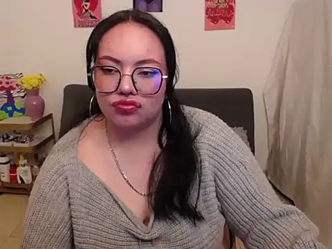 maily888  online show from November 27, 1:19 am