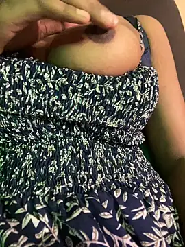 its ur flora online show from October 29, 5:01 am