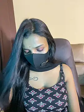 its ur flora online show from February 12, 8:54 pm