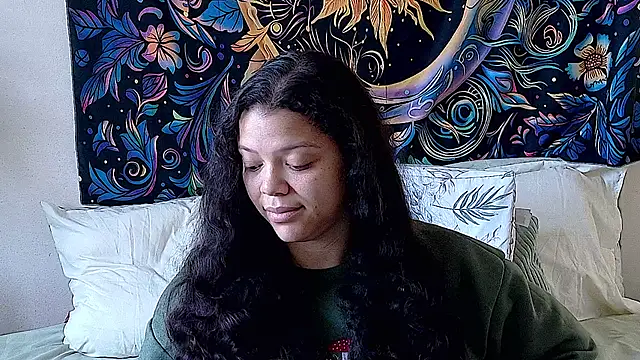 Amanda sweet online show from June 2, 1:34 pm