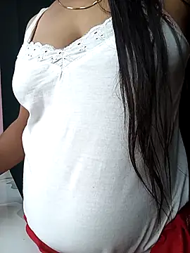 Desi couple305 online show from November 14, 10:26 am