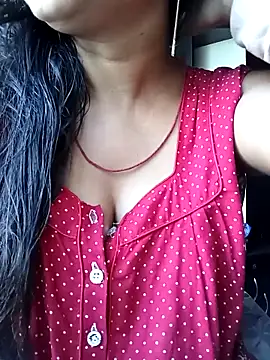 Desi couple305 online show from September 28, 1:45 am