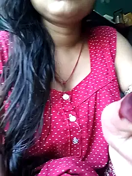 Desi couple305 online show from September 26, 1:25 am