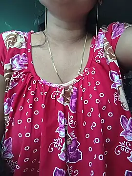 Desi couple305 online show from November 25, 9:44 am