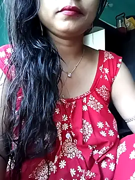 Desi couple305 online show from September 27, 1:35 am