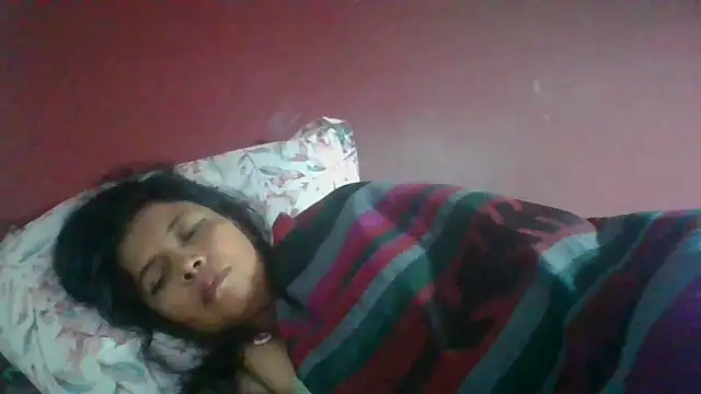 DianaOchoa  online show from February 22, 10:38 am