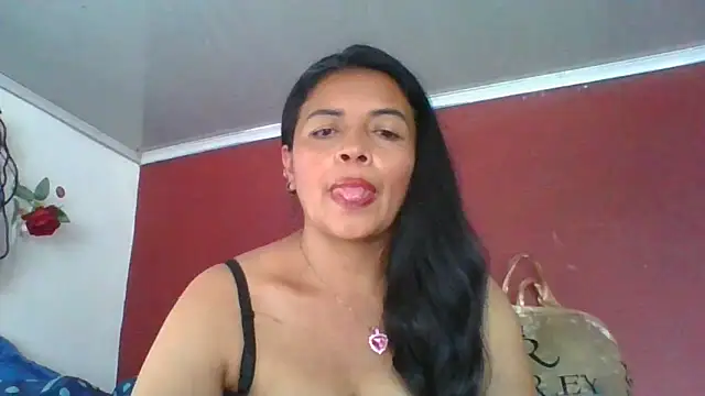 DianaOchoa  online show from March 26, 8:32 pm