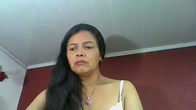 DianaOchoa  online show from March 2, 7:37 am