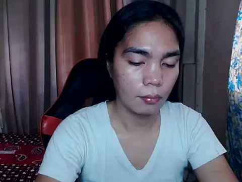 Simple Martina online show from September 23, 2:43 am