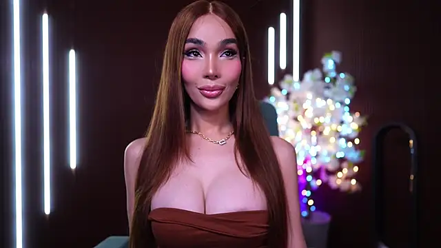 xxforyoureyesonlyxx online show from April 9, 4:04 am