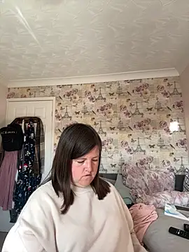 DeliciousOliviaX online show from September 22, 12:14 pm