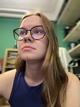  CherryBloom  online show from September 16, 12:24 pm