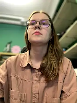  CherryBloom  online show from September 22, 5:44 pm