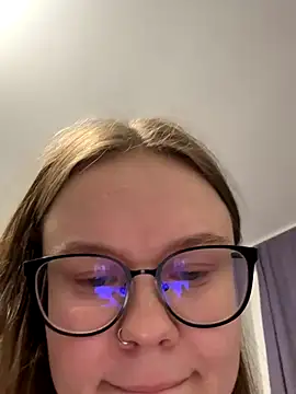  CherryBloom  online show from November 2, 5:16 pm