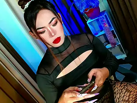 Snapshot of bigfattycocksonya27 chatting on October 9, 6:50 am bigfattycocksonya27 online show from October 9, 6:50 am