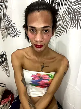 kate 69x online show from December 22, 6:11 pm