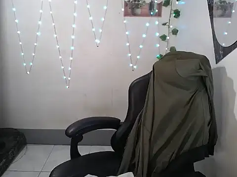 kate 69x online show from June 3, 2:33 pm