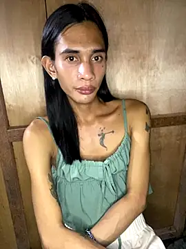 kate 69x online show from November 11, 4:04 pm