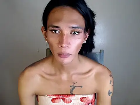 kate 69x online show from November 4, 5:01 am