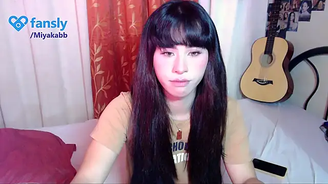 chakababe online show from May 17, 7:18 am