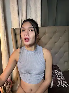 yourlovingperlita69 online show from January 14, 2:11 pm