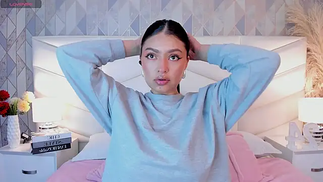 victoria   jonnes online show from September 18, 12:58 pm