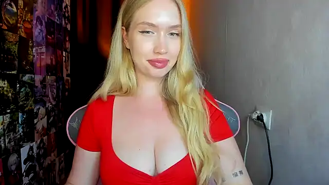 Snapshot of NicoleRiccii chatting on September 9, 7:46 pm NicoleRiccii online show from September 9, 7:46 pm