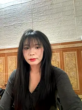 binejr online show from November 27, 5:43 am