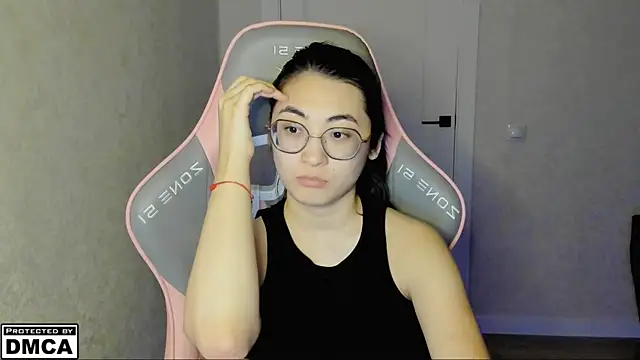 MeilideQian1 online show from November 4, 3:06 pm