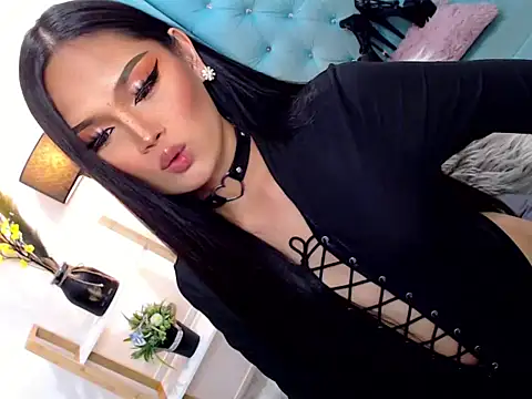 Cleofex online show from October 22, 10:59 pm