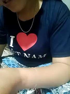 jienrrr online show from July 27, 12:51 am