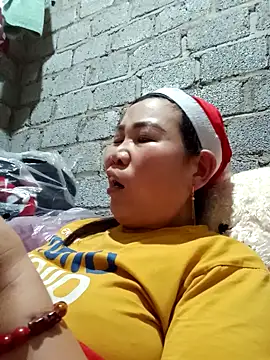 jienrrr online show from October 7, 11:31 pm