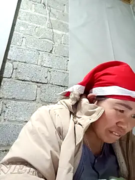 jienrrr online show from March 12, 11:57 am